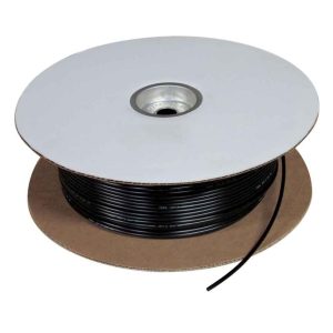 Tubing 3 mm x metro Toro