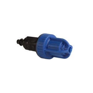 Super fogger espiga 4/7