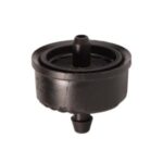 Gotero supertif r 3.85 lph Rivulis