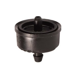 Gotero supertif r 3.85 lph Rivulis