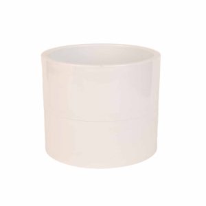 Cople PVC hid ced 40 6? cem