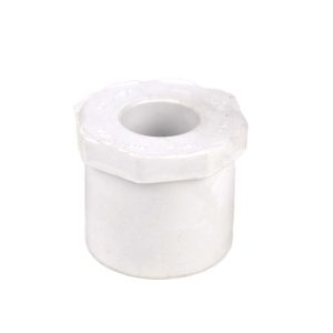 Reduccion bushing PVC ced 40 1 1/4? x 1/2?