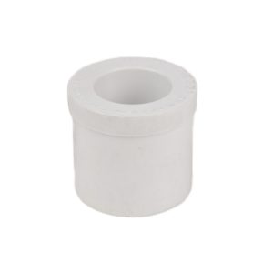 Reduccion bushing PVC ced 40 1 1/4? x 3/4?