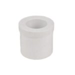 Reduccion bushing PVC ced 40 1 1/4? x 3/4?