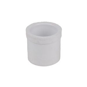 Reduccion bushing PVC ced 40 1 1/4? x 1?