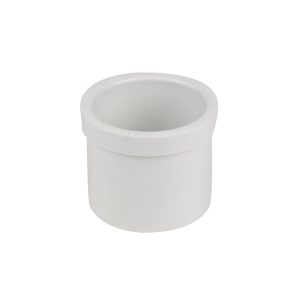 Reduccion bushing PVC ced 40 1 1/2? x 1 1/4?