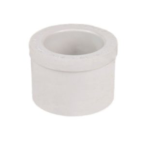 Reduccion bushing PVC ced 40 2? x 1 1/4?