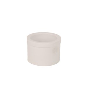 Reduccion bushing PVC ced 40 2? x 1 1/2?