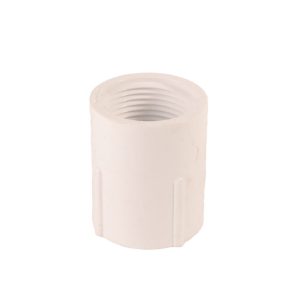 Reduccion bushing PVC ced 40 6? x 3?
