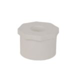 Reduccion bushing PVC ced 40 2? x 3/4?