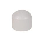 Tapa PVC ced 40 1/2? cem