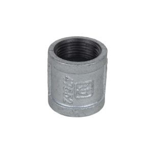 Cople reforzado galv 3/4?