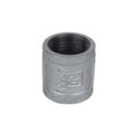 Cople reforzado galv 1?