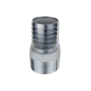 Niple botella galv 2?