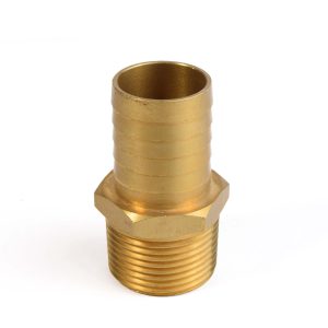 Adaptador laton esp x RM 1?