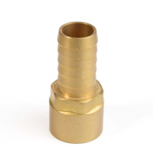 Adaptador laton esp x RH 1/2?