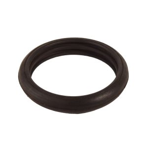 Anillo de hule 2 1/2?