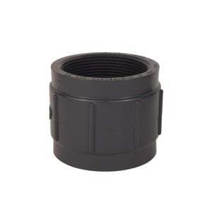 Cople PVC hid ced 80 3? RH