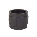 Cople PVC hid ced 80 3? RH