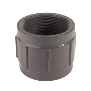 Cople PVC hid ced 80 4? RH