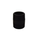 Niple PVC ced 80 1 1/2? x 2? RM