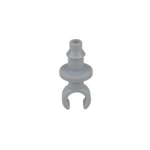 Tapon de insercion click F-N-F