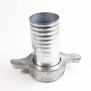 Adaptador hembra movible aluminio 1 1/2? esp