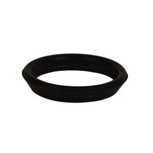 Anillo metrico 160 mm