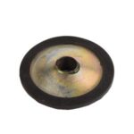 Tapa vulcanizada para valvula hidrante 3?