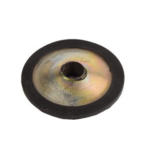 Tapa vulcanizada para valvula hidrante 3?