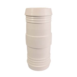 Cople de insercion Plastico 2?