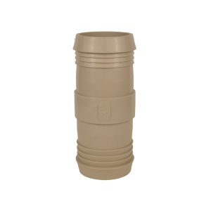 Cople de insercion Plastico 3?