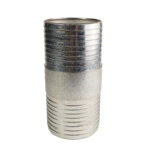 Conexion union manguera galv 4?