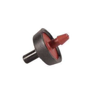 Gotero autolimpiante 8 lph Toro