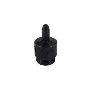 Punta de repuesto para ponchador 3.0 Irritec