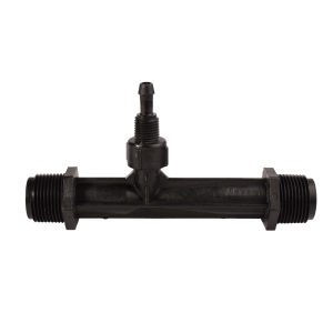 Inyector ventury mazzei 3/4?