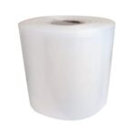 Manga natural diametro interior 10? calibre 1000 / Kg