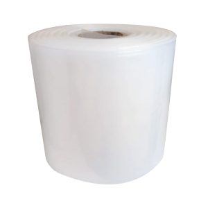 Manga natural diametro interno 6? calibre 1200 / Kg