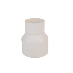 Reduccion campana PVC 3? x 2?