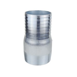 Niple botella galv 4?