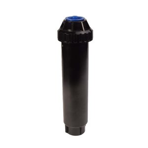 Rociador Uni-Spray surgente 10 cm c/boquilla 10VAN Rain Bird