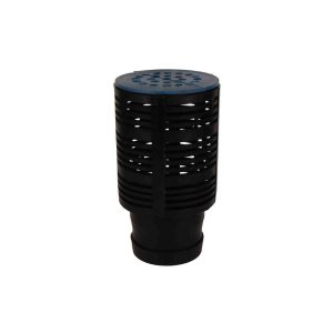 Pichancha Plastico con rejilla 2?