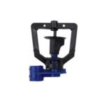 Microaspersor Cabeza 40-55 lph