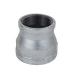 Reduccion campana galv 2 1/2? x 2?