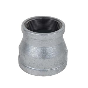 Reduccion campana galv 2 1/2? x 2?