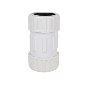 Cople compresion hid ced 40 1?