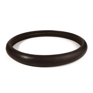 Anillo empaque hid ang metrico 200 mm