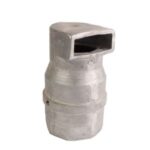 Valvula de alivio de presion 3? aluminio