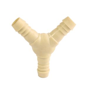 Yee Plastico 1/2? esp